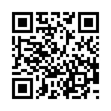 QR Code for 19UNKmpv7QB5BKiKEYADNRSfYKhr7zPWZ1