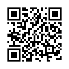 QR Code for 19UNR5GoZebDerp58TwEcU4f8PGy9PSoUx