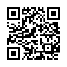 QR Code for 19UNRP9tna1g65RM9C81HMm6dNMEAFVPLg