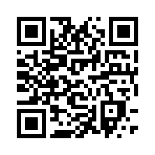 QR Code for 19UNVFjWLMHRvnTPvf2o4NwnYevqor8xEb
