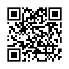 QR Code for 19UNVGEGbfYddkUQHBdv1wxWSiN8defpeT