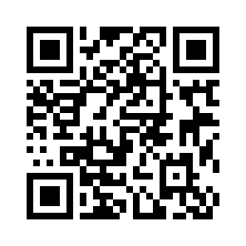 QR Code for 19UNVr3WPJGjVYefpNK6PNiPyRH4yVEpek
