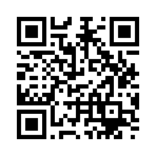 QR Code for 19UNWDvHh6t2DPpq5MB3e5mLTEzoDrsPUm