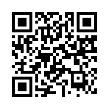 QR Code for 19UNWG5a6j99grMLiDc5SiFaMoJs881Lk9