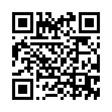 QR Code for 19UNXfqcsTufzzKPyENAafEeCFv7vVa5ST