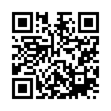 QR Code for 19UNZLfxoTcW7S236TLpKPqLHaTdQ4DLUL