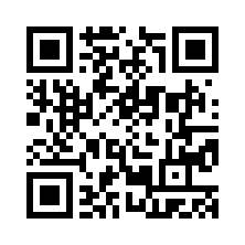 QR Code for 19UNZR4WQCLon7Yp1m7LLgNUpAeBuLxVRX