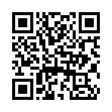 QR Code for 19UNanSWZVgtHdLCPBkd8ruBQSQdy5X7Rz