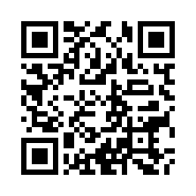 QR Code for 19UNawCT98WXLSHA9DBXULU5EWuM2nN9fS