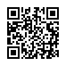 QR Code for 19UNbwndcUrJLMLsyCDUVF6XFDFnyzLHVR