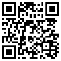 QR Code for 19UNczw2yFKdEXptr2qYdyQeHfSogqFhhV