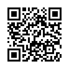 QR Code for 19UNeWSbKPUZvU975w3hwp6GCc71GmbFDE