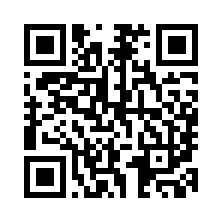 QR Code for 19UNgeAtZaHwxArQxeGS8BRdCSUruxtiZi