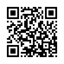 QR Code for 19UNiyoUDaaPJCxH2L7CaRKVsJxSAZj74Q