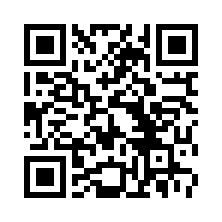 QR Code for 19UNpaZ8cvkQWwSLXSNnitXvAV5W9LZacb