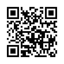 QR Code for 19UNq3iJTLKfbdtwC3GffupN3WrbJScKh2