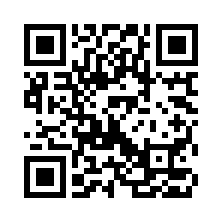 QR Code for 19UNuPduXw9CBitiH89TpxLER34inbbgo5