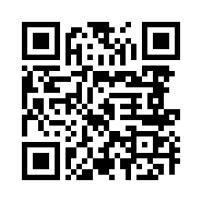 QR Code for 19UNuoM1G9GD2DmFWVwgaH1bKLEiaYAxto