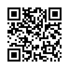QR Code for 19UNuvwf367mohjEWUDVVDVEwZd35KfFwN