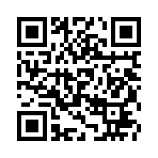 QR Code for 19UNwNA5mgcqkVLzfbrWeF8QKcadUiFuMU