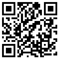 QR Code for 19UP2SfKYCtsR2soJFvDsHcjmxM1dqxPX4