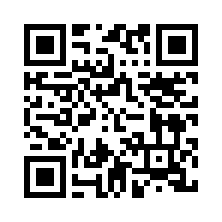 QR Code for 19UP5PCFEsCPW7WovocYsJHzxLTP1F79zT