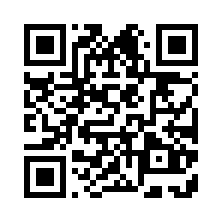 QR Code for 19UP7rQLKgF8dRH3FmBpEqoK5kthQAMJG3