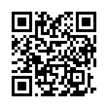 QR Code for 19UP8ZXiWfF5yuom5UN3T2PzWLvXF3qrAL