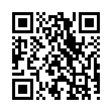 QR Code for 19UP8f57ktzzB9LB9d7FbK8g9Y5ib3Xj5C