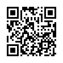 QR Code for 19UPFYAdFo1bAcz7wwFDAVDwBDBdX6HFFx
