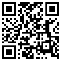 QR Code for 19UPP8VQcSQ6bdE7h5dJBQhPmnj54AskFT