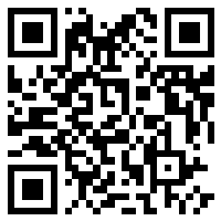 QR Code for 19UPS3PwQ2ZomJkYAXvg38Dgh9geQoamfM