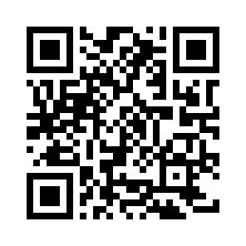 QR Code for 19UPSW5MZ4FC5wGC6GfYcCZkHvZWpKrARD