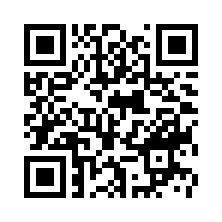 QR Code for 19UPSsJ1fhkXaCKR6PyhQQS8K5rtXtw4Nv