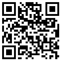 QR Code for 19UPTMZXHSRZ1seY9NdLC4yESmQr9D7hgr