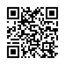 QR Code for 19UPVTahQuoFwooHHF5pUbfEtdtZtsRxJ9