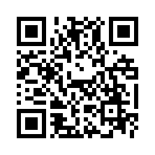 QR Code for 19UPVh6U99RTQQmoBS7roCudaKrwCnctMz