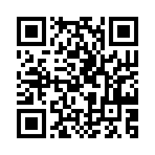 QR Code for 19UPW7pFmc7RX4Fj7Cdy5oLZVthb7EWGE9