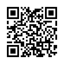 QR Code for 19UPWHKTvFwxSWTJpmede4JfEDPaYSBrBB