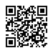 QR Code for 19UPWSdb7Yr7Cgh9qPxNfB2kaqPcdiB3iZ