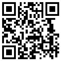 QR Code for 19UPWeVtX11AFUt1DukHEuynsBJFMTWgYd