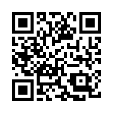 QR Code for 19UPXHCuN2kLXpkn3CEFPtbo7t1KfaAhPP