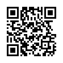 QR Code for 19UPXgpSbztpBUizAD9k2WBAnobKt8thCX