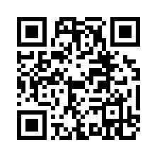 QR Code for 19UPa4MXB8kFfdB3FcDzLCkDJ4UpUYQ5hR