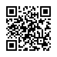 QR Code for 19UPbbN5LcLdnU1DRHGXTuyRzEz9oDu3MY
