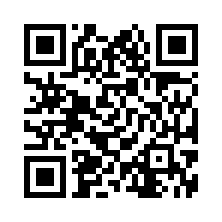 QR Code for 19UPbktFhDw4e1VK9HV173fkMTwwgES3eT