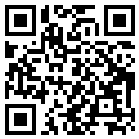 QR Code for 19UPcwLDmfMkcTR9mc6iqXG1184o2rwFKA