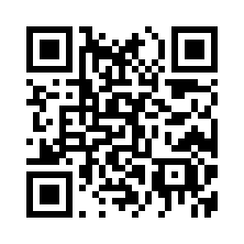 QR Code for 19UPdBYJi6DdgcWhAprNS5d64bgXFVnJRq