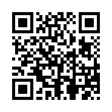 QR Code for 19UPdphJSTpLdhTc3LDibuMRmqWx2R7vmP