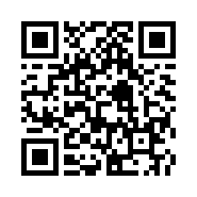 QR Code for 19UPeG5Dp8EyLia5EWm8RXiuC6a6vVCfEE